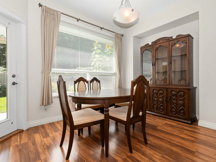 46516 Hearthstone Avenue, Chilliwack, BC, V2R 0E2 - 17