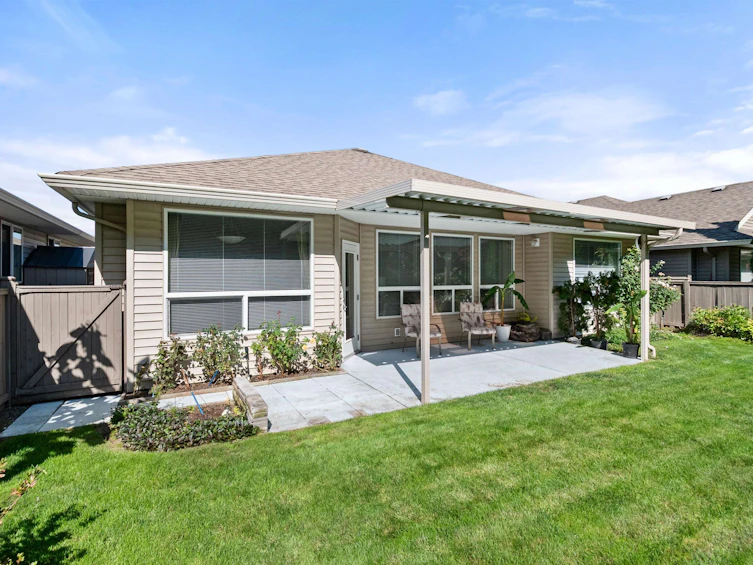 46516 Hearthstone Avenue, Chilliwack, BC, V2R 0E2 - 7