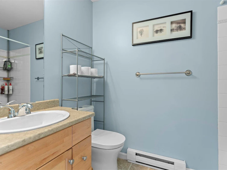 4-5965 Jinkerson Road, Chilliwack, BC, V2R 5Z7 - 15