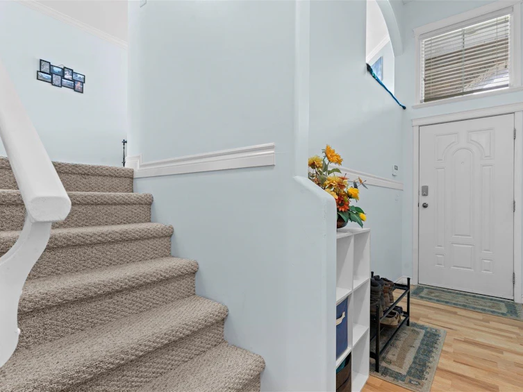 4-5965 Jinkerson Road, Chilliwack, BC, V2R 5Z7 - 5