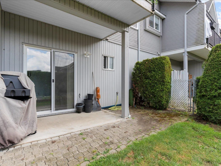 4-5965 Jinkerson Road, Chilliwack, BC, V2R 5Z7 - 25