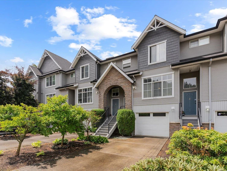 4-5965 Jinkerson Road, Chilliwack, BC, V2R 5Z7 - 22