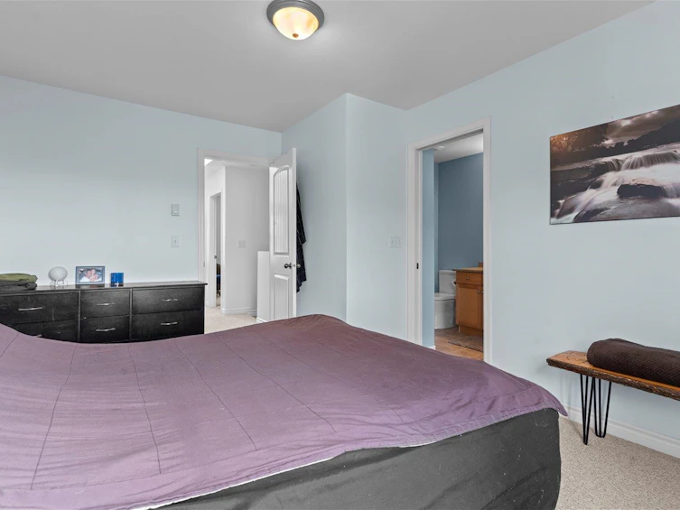 4-5965 Jinkerson Road, Chilliwack, BC, V2R 5Z7 - 18