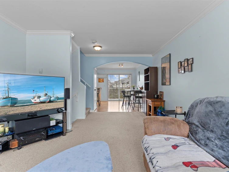 4-5965 Jinkerson Road, Chilliwack, BC, V2R 5Z7 - 8