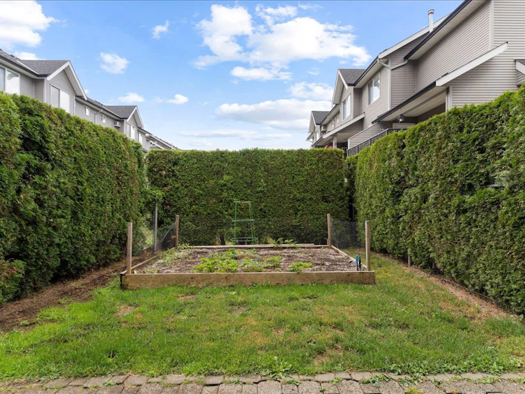 4-5965 Jinkerson Road, Chilliwack, BC, V2R 5Z7 - 24