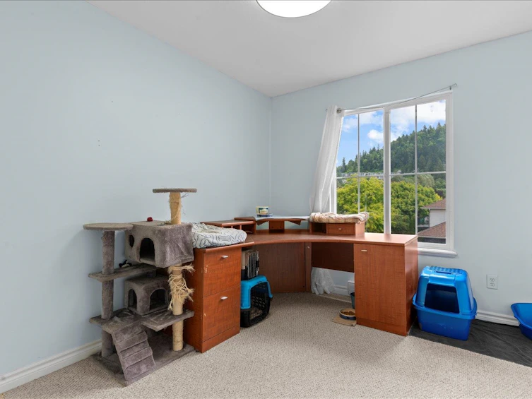 4-5965 Jinkerson Road, Chilliwack, BC, V2R 5Z7 - 13
