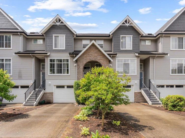 4-5965 Jinkerson Road, Chilliwack, BC, V2R 5Z7 - 21