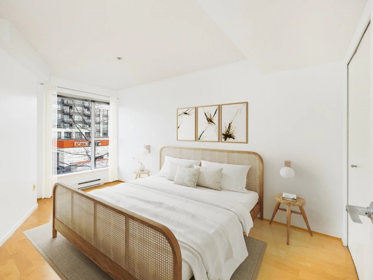 310-2768 Cranberry Drive, Vancouver, BC, V6K 4V1 - 5