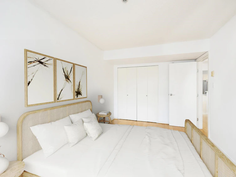 310-2768 Cranberry Drive, Vancouver, BC, V6K 4V1 - 6
