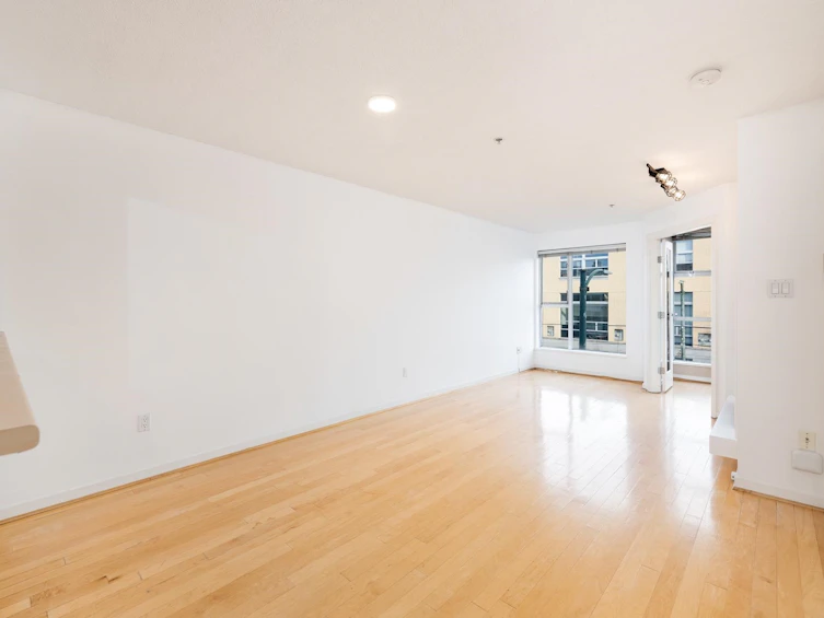 310-2768 Cranberry Drive, Vancouver, BC, V6K 4V1 - 11