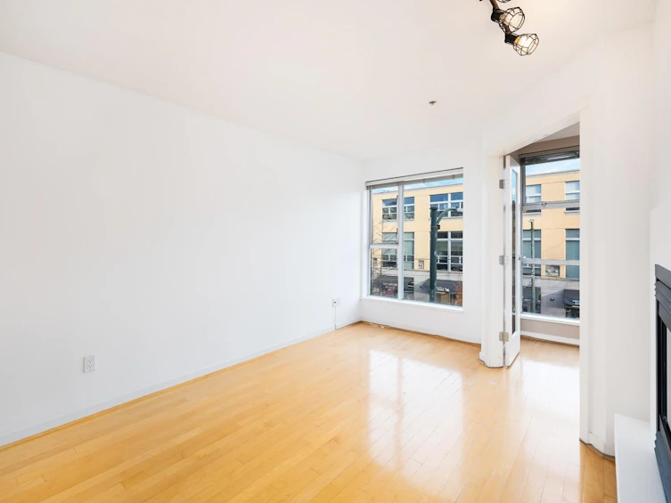 310-2768 Cranberry Drive, Vancouver, BC, V6K 4V1 - 12