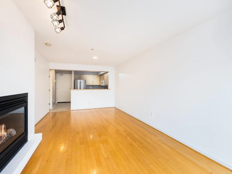 310-2768 Cranberry Drive, Vancouver, BC, V6K 4V1 - 14
