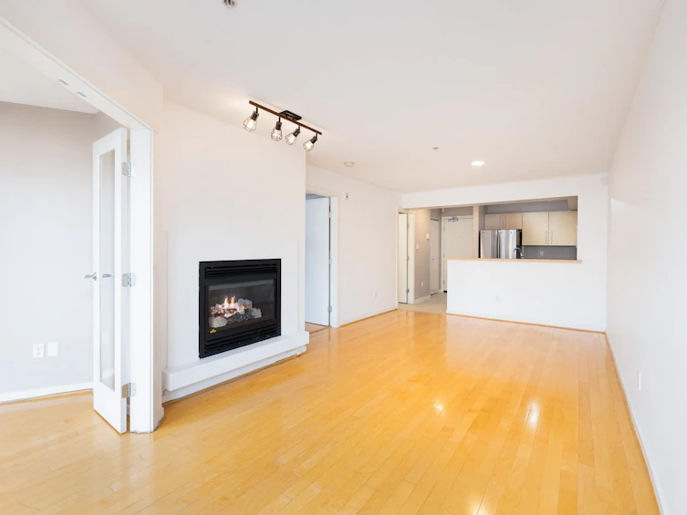 310-2768 Cranberry Drive, Vancouver, BC, V6K 4V1 - 15