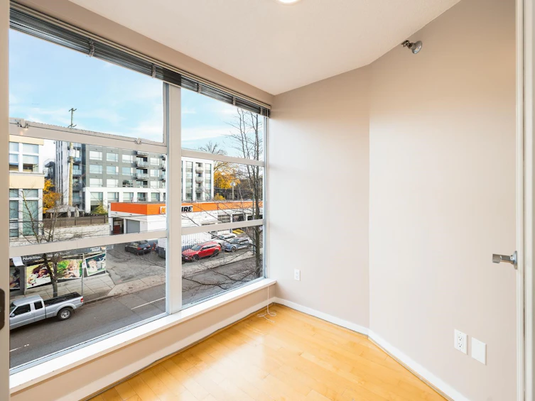 310-2768 Cranberry Drive, Vancouver, BC, V6K 4V1 - 13