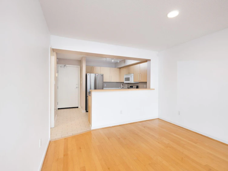 310-2768 Cranberry Drive, Vancouver, BC, V6K 4V1 - 16