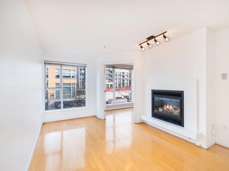 310-2768 Cranberry Drive, Vancouver, BC, V6K 4V1 - 17