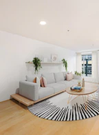 310 2768 Cranberry Drive