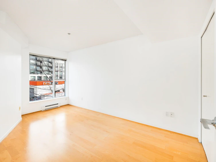 310-2768 Cranberry Drive, Vancouver, BC, V6K 4V1 - 9