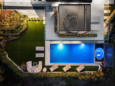 1405 28th Street - 4