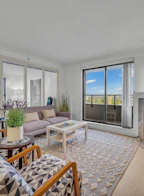 1503 6611 Cooney Road
