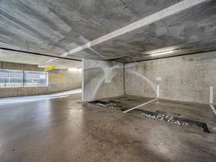 1503-6611 Cooney Road, Richmond, BC, V6Y 4C5 - 30