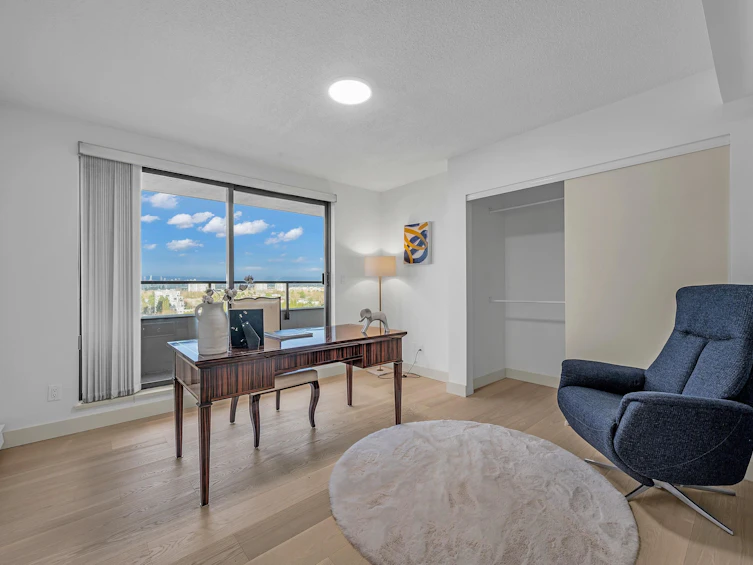 1503-6611 Cooney Road, Richmond, BC, V6Y 4C5 - 7