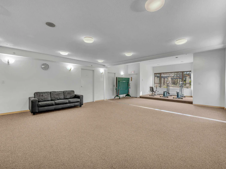 1503-6611 Cooney Road, Richmond, BC, V6Y 4C5 - 29