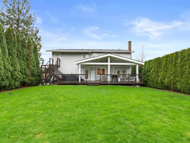 7334 Sunshine Drive, Chilliwack, BC, V2R 1H6 - 40