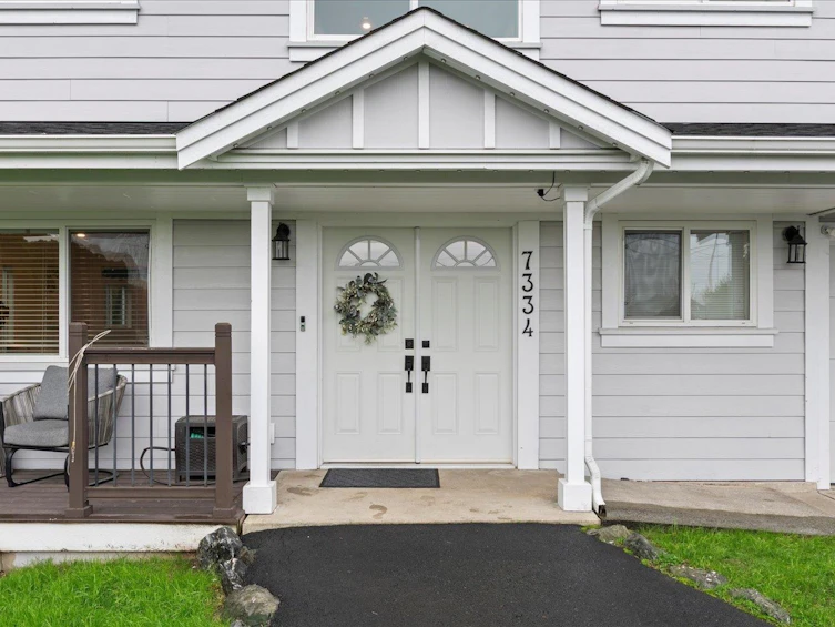 7334 Sunshine Drive, Chilliwack, BC, V2R 1H6 - 3