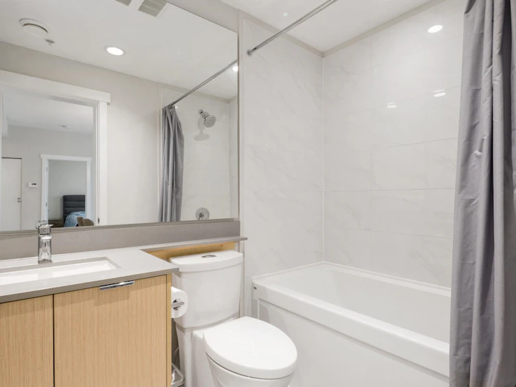 326-9213 Odlin Road, Richmond, BC, V6X 0V5 - 23