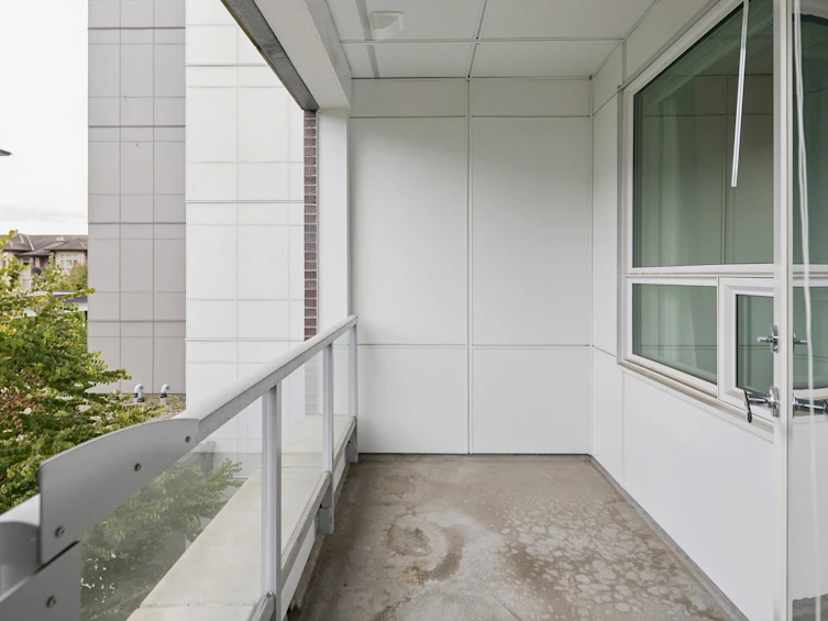 326-9213 Odlin Road, Richmond, BC, V6X 0V5 - 26