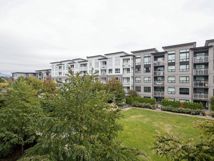 326-9213 Odlin Road, Richmond, BC, V6X 0V5 - 28