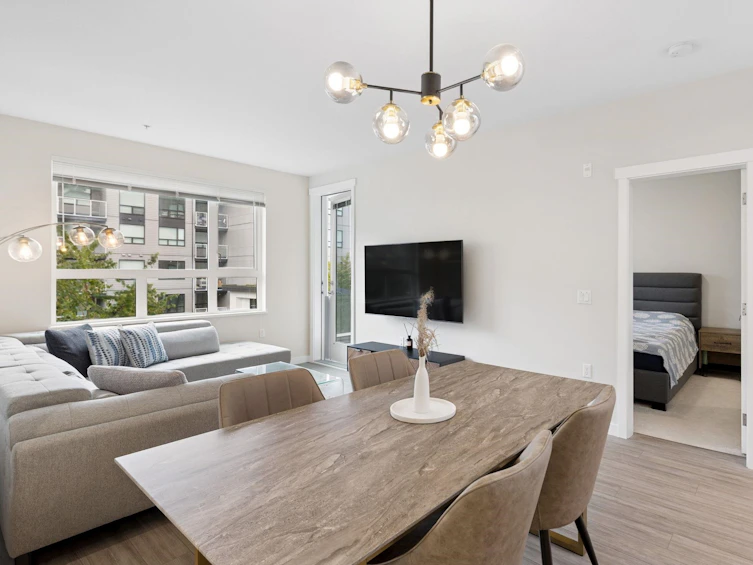 326-9213 Odlin Road, Richmond, BC, V6X 0V5 - 7