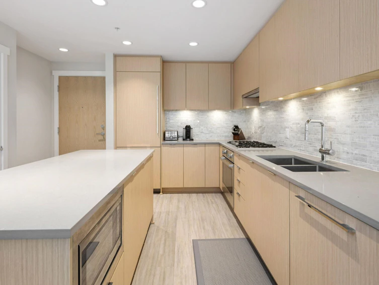 326-9213 Odlin Road, Richmond, BC, V6X 0V5 - 14