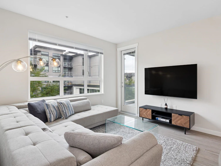 326-9213 Odlin Road, Richmond, BC, V6X 0V5 - 8
