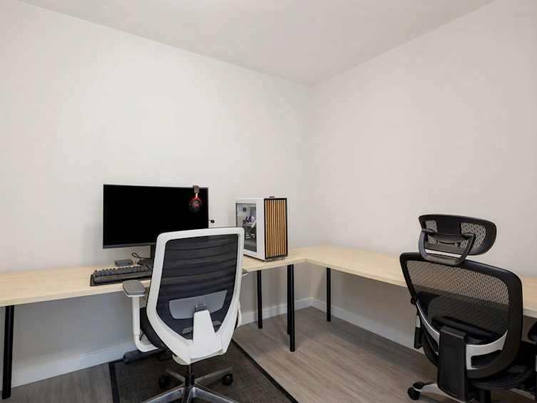 326-9213 Odlin Road, Richmond, BC, V6X 0V5 - 25