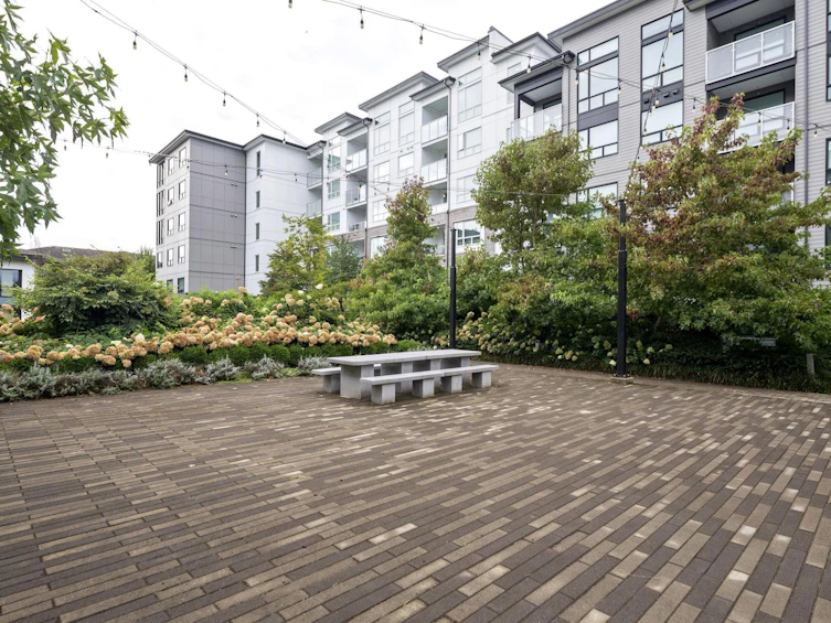 326-9213 Odlin Road, Richmond, BC, V6X 0V5 - 30