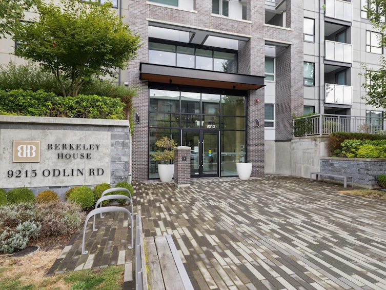 326-9213 Odlin Road, Richmond, BC, V6X 0V5 - 3