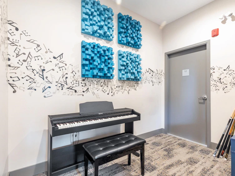 326-9213 Odlin Road, Richmond, BC, V6X 0V5 - 35