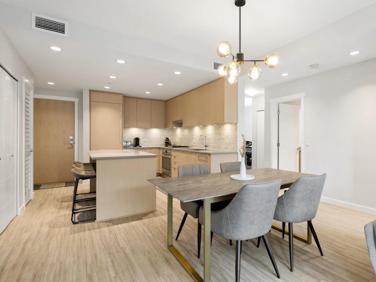 326-9213 Odlin Road, Richmond, BC, V6X 0V5 - 10