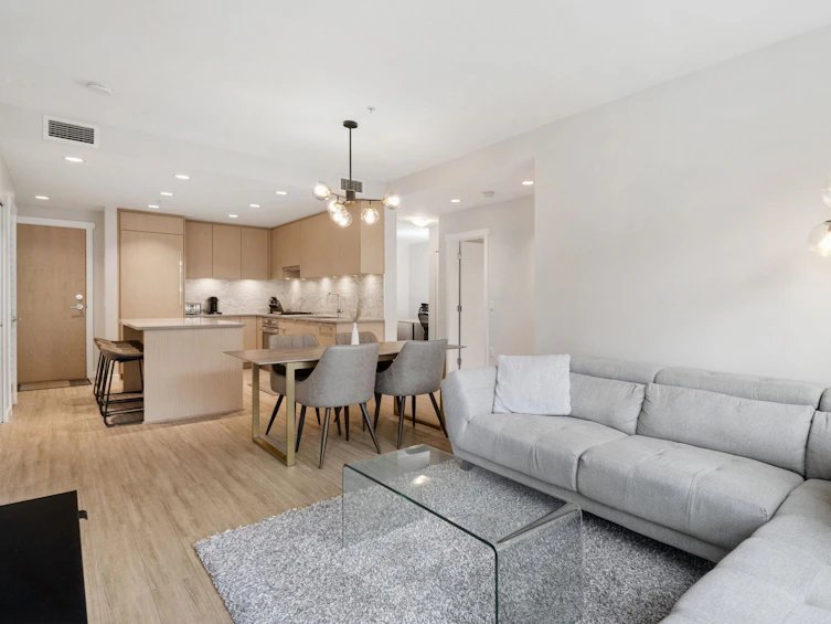 326-9213 Odlin Road, Richmond, BC, V6X 0V5 - 9