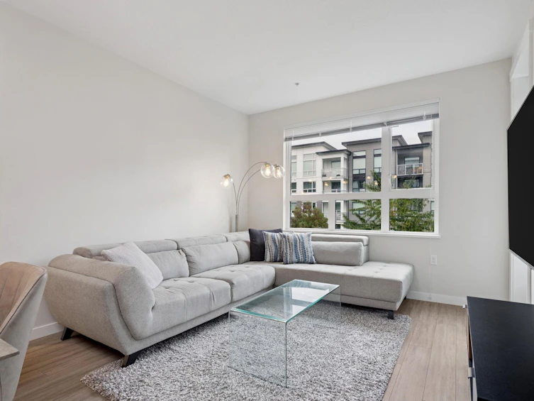 326-9213 Odlin Road, Richmond, BC, V6X 0V5 - 5