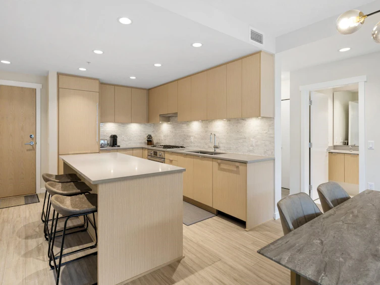 326-9213 Odlin Road, Richmond, BC, V6X 0V5 - 12