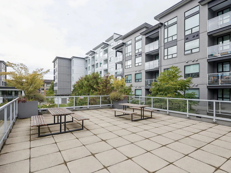 326-9213 Odlin Road, Richmond, BC, V6X 0V5 - 31