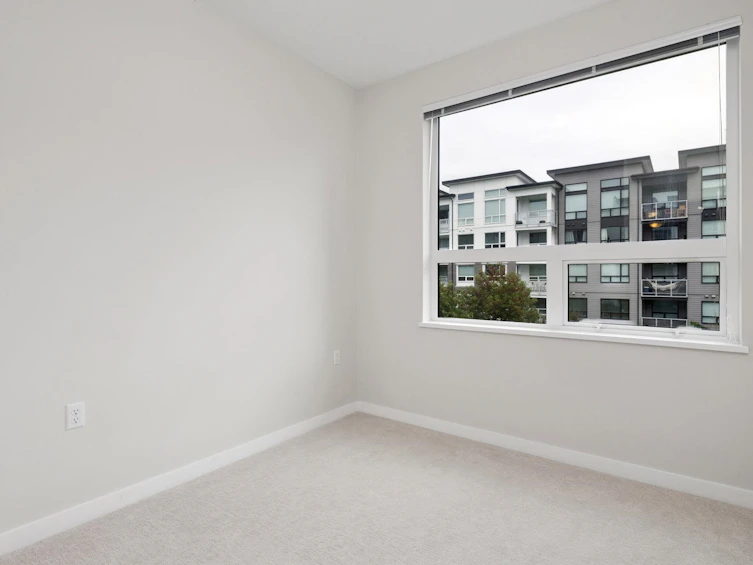 326-9213 Odlin Road, Richmond, BC, V6X 0V5 - 21