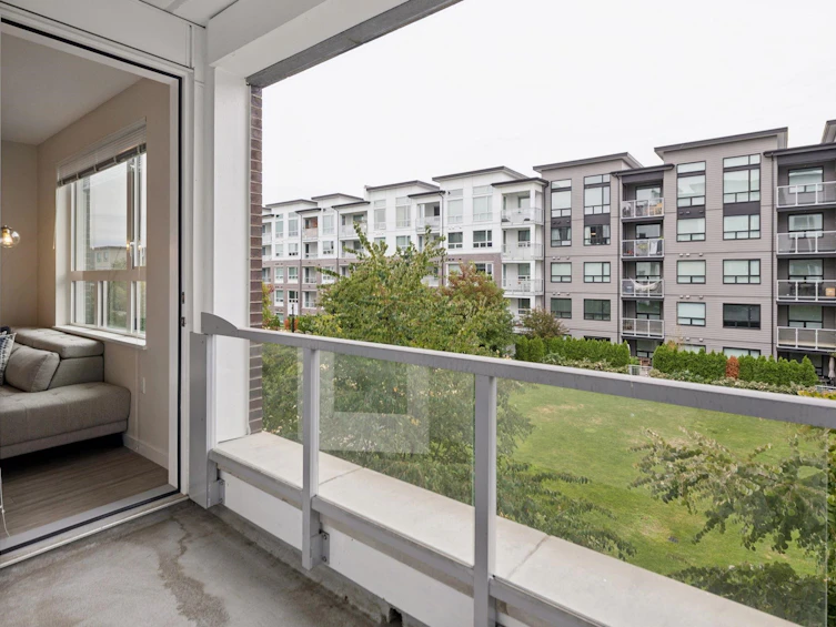 326-9213 Odlin Road, Richmond, BC, V6X 0V5 - 27