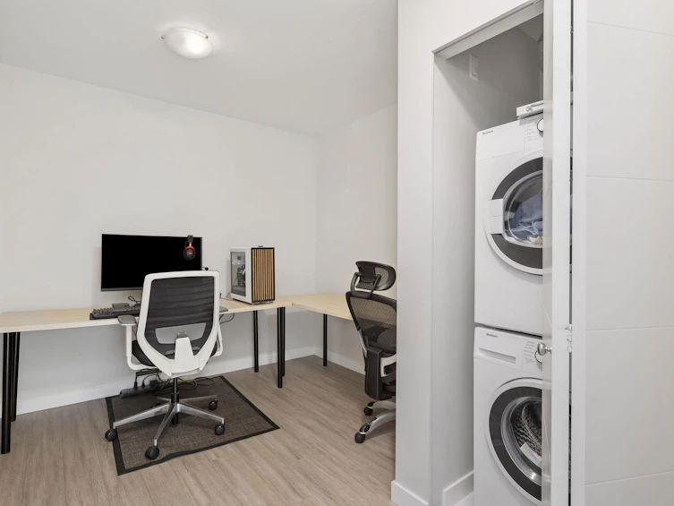 326-9213 Odlin Road, Richmond, BC, V6X 0V5 - 24
