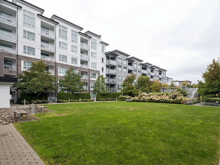 326-9213 Odlin Road, Richmond, BC, V6X 0V5 - 29