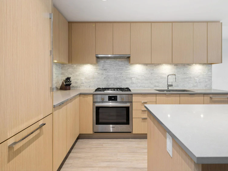 326-9213 Odlin Road, Richmond, BC, V6X 0V5 - 16