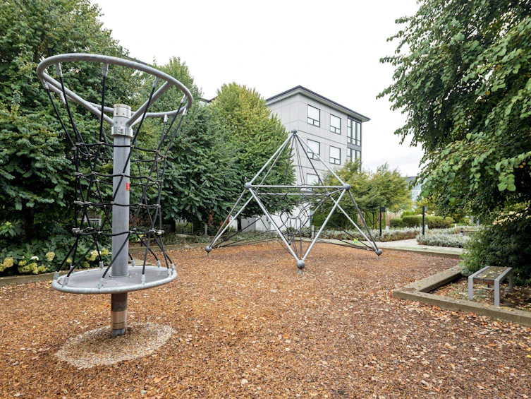 326-9213 Odlin Road, Richmond, BC, V6X 0V5 - 32